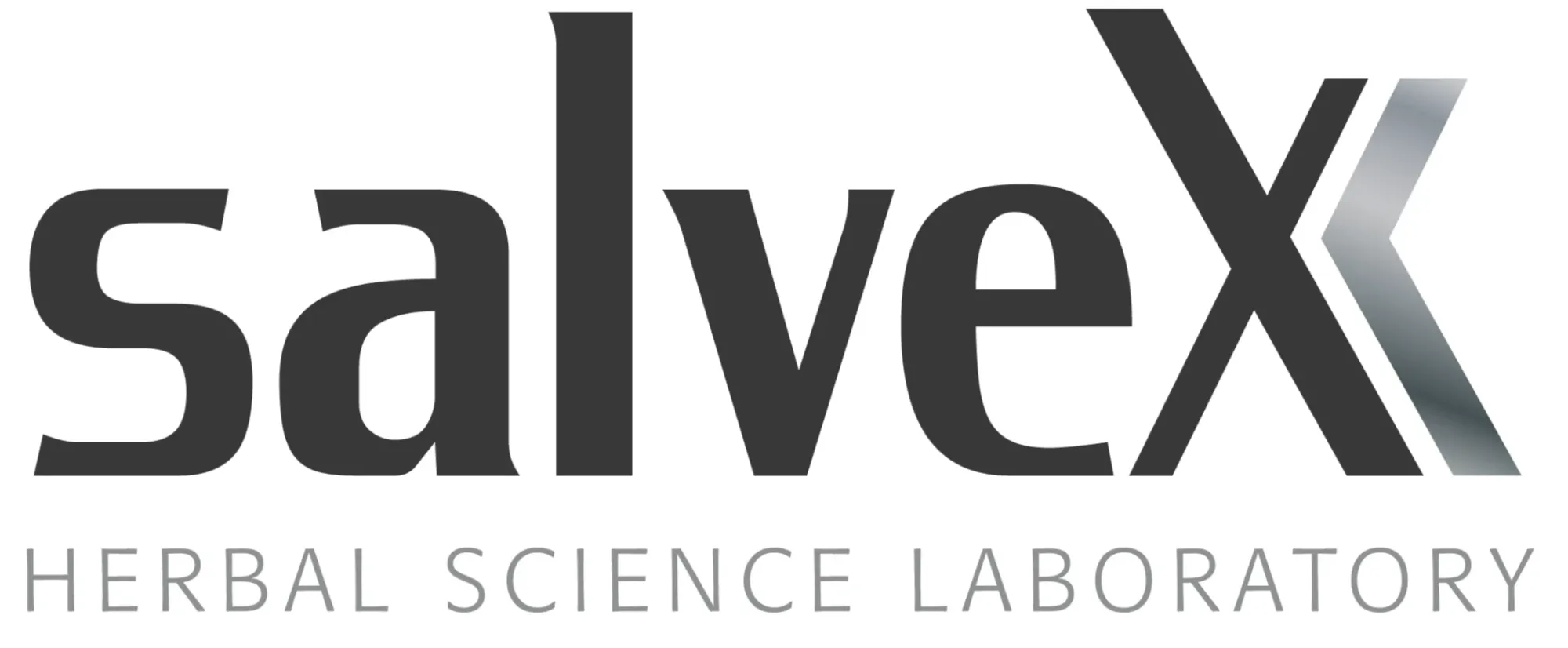 Salvex